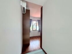 Siglap Park (D15), Terrace #563470091